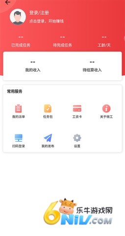 17736493221836_water