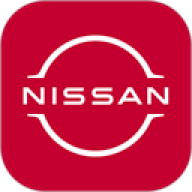 �����ղ�