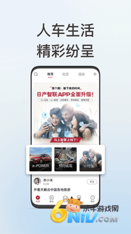 17736493321726_water