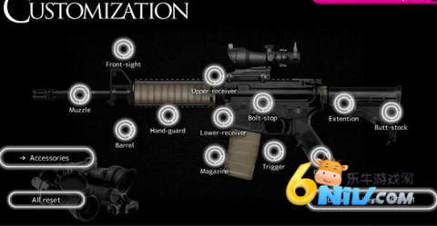 ǹе����ģ���� ��1��ͼ