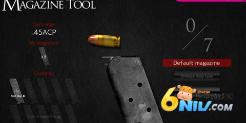 ǹе����ģ���� ��2��ͼ