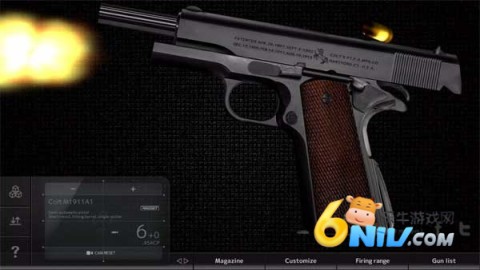 17713542325810_water