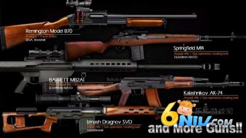 17713542343750_water