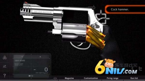 17713542354874_water