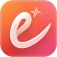 ��Ϊ�����