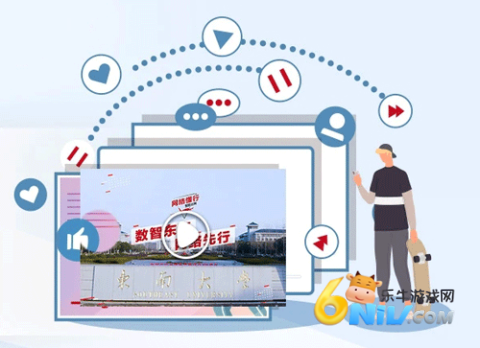 ��Ϊ����� ��3��ͼ