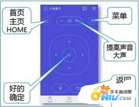 ���ң�����ٷ����� ��4��ͼ