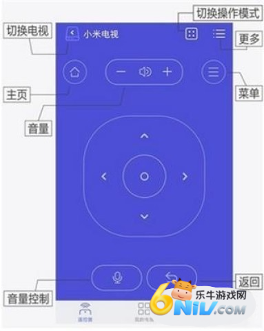 ���ң�����ٷ����� ��3��ͼ