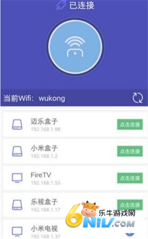 ���ң�����ٷ����� ��2��ͼ