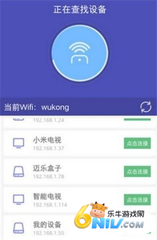 ���ң�����ٷ����� ��1��ͼ