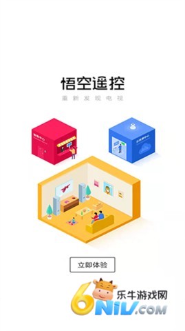 17733636503897_water