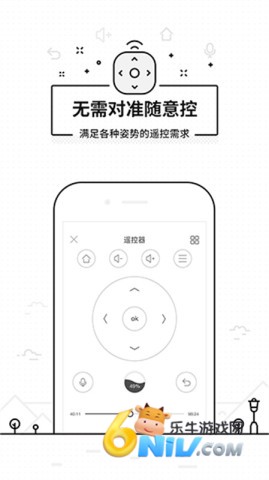 17733636519203_water