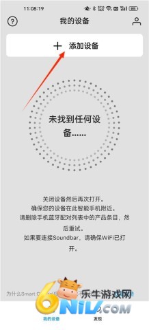 ɭ������ ��2��ͼ