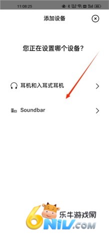 ɭ������ ��3��ͼ