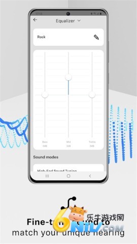 17736493902145_water