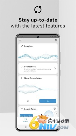 17736493921716_water