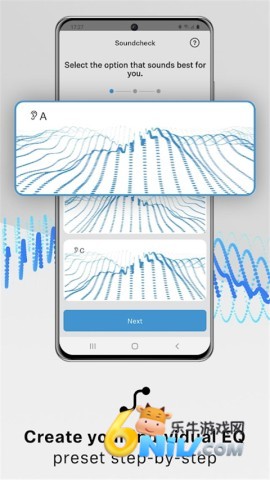 17736493917993_water