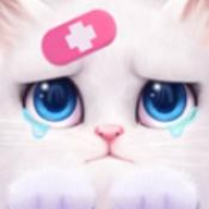 ë�޳���ҽԺ