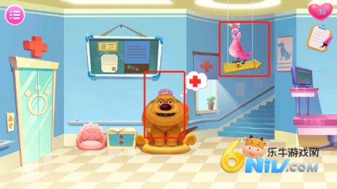 ë�޳���ҽԺ ��1��ͼ