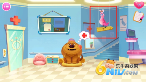 ë�޳���ҽԺ ��2��ͼ