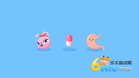 ë�޳���ҽԺ ��5��ͼ