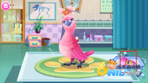 ë�޳���ҽԺ ��6��ͼ