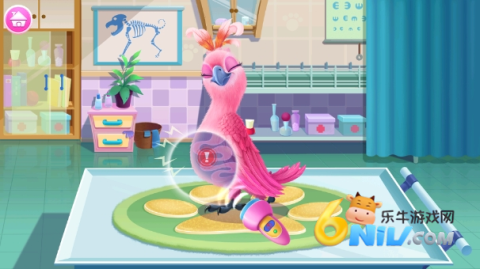 ë�޳���ҽԺ ��7��ͼ