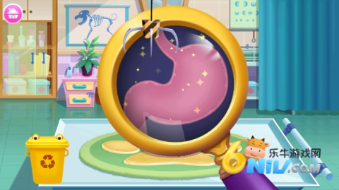 ë�޳���ҽԺ ��9��ͼ