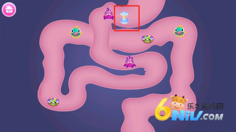 ë�޳���ҽԺ ��13��ͼ