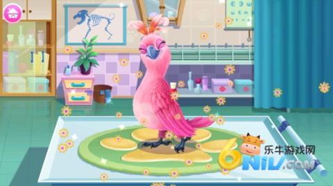 ë�޳���ҽԺ ��14��ͼ