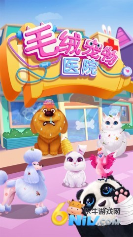 17713542885197_water