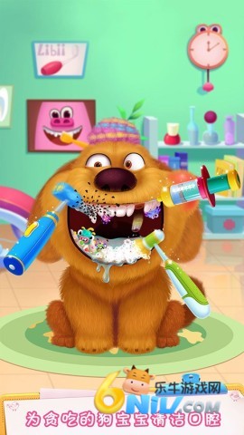 17713542878826_water