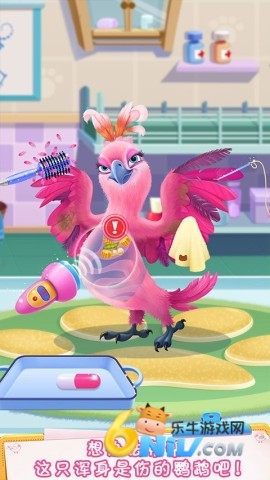 17713542906894_water