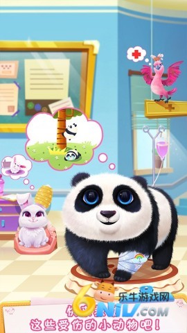 17713542893446_water