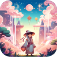 �����������ٷ���