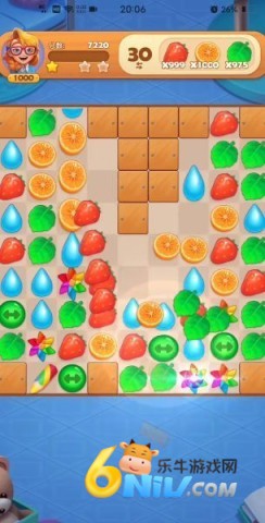 17734797594338_water