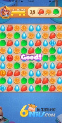 17734797608939_water