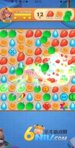 17734797609217_water