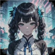 ������ת��ģ����2