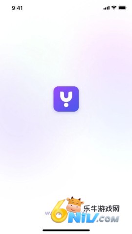 17736495506770_water