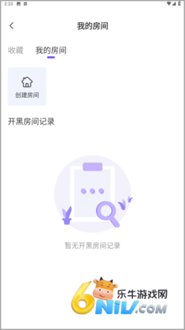 ��ͨ�� ��2��ͼ