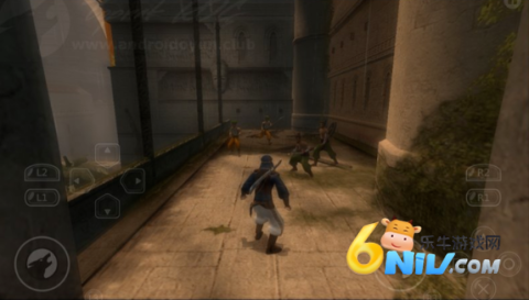 17713670709870_water