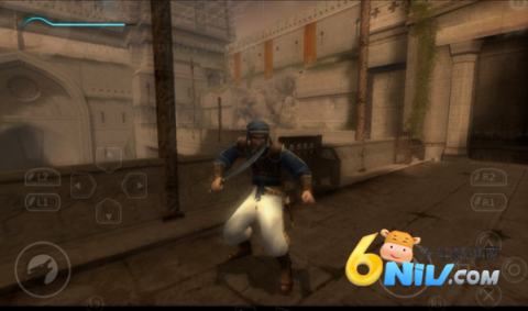 17713670687009_water