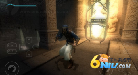 17713670711059_water