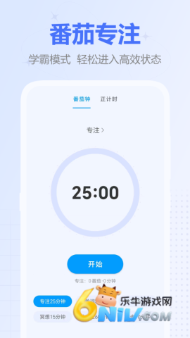 ʱ���ľ ��1��ͼ