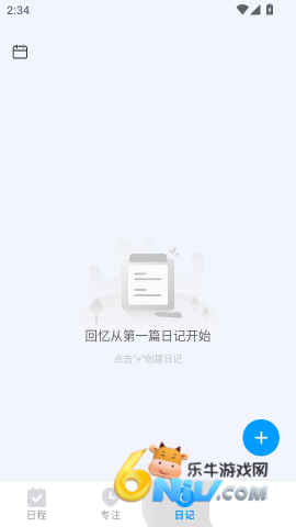 ʱ���ľ ��4��ͼ