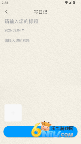 ʱ���ľ ��5��ͼ