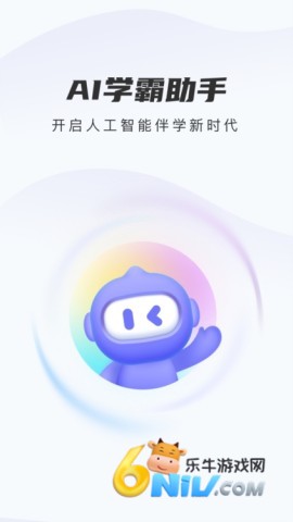 ����ѧ�� ��1��ͼ