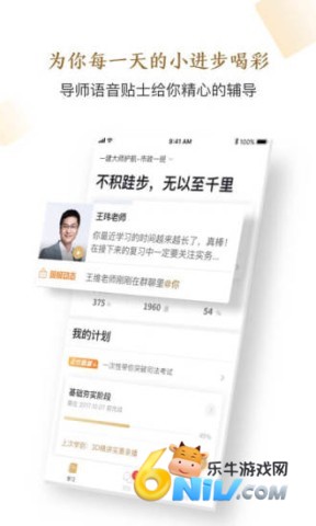 17736497111776_water