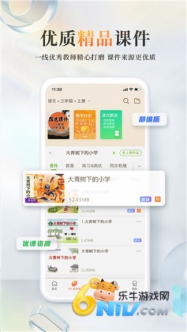 17736497034763_water